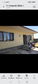 Аренда учаска 3 сотки