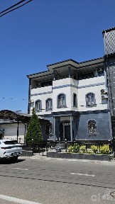 Срочно Сдаётся Дом в Аренду Жуманджи ресторан
