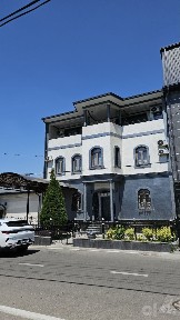 Срочно Сдаётся Дом в Аренду Жуманджи ресторан