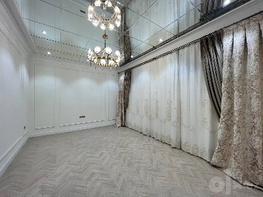 Ташкентская область, Ташкент, Яккасарайский район