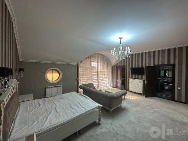 Ташкентская область, Ташкент, Яккасарайский район