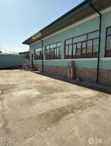 Аренда Участок Ипподром Бешкургон! Абу Сахий и Арк Булок!