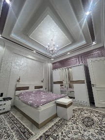 Сдаётся евро новый дом в Циолковский
