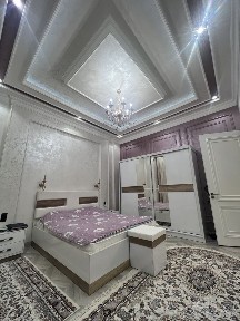 Сдаётся евро новый дом в Циолковский