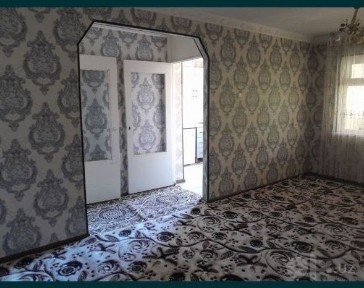 Квартира ижара киргилида