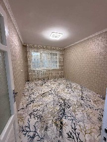 2 хоналик квартира 1 кават Мафтуна бар