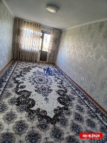 Arzon narxda tezda sotiladi K2928 Nihol kalso tarafda