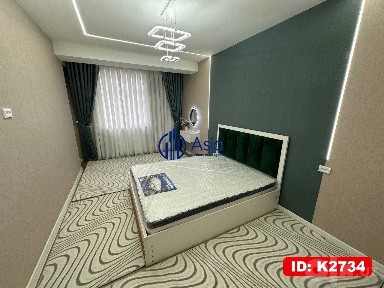 Бухарская область, Бухара