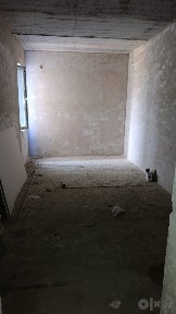 Buxoro shaxridan kvartira sotiladi