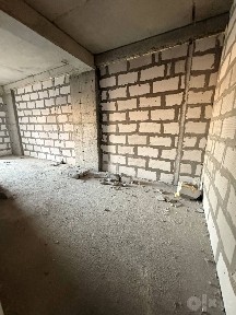 Бухарская область, Бухара