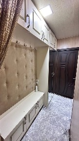 Продаю свою квартиру чиланзар 23 квартал