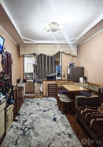 Ташкентская область, Ташкент, Мирзо-Улугбекский район