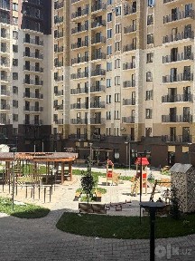 Ташкентская область, Мирабад