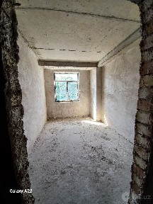 Ташкентская область, Чирчик