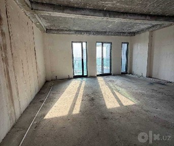 Продается квартира по супер цене в жк Parkwood