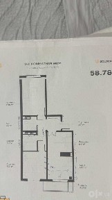 Ташкентская область, Мирабад