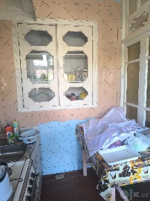 Бульвар атрофида, студент кизларга жой бор, хамма шароити билан