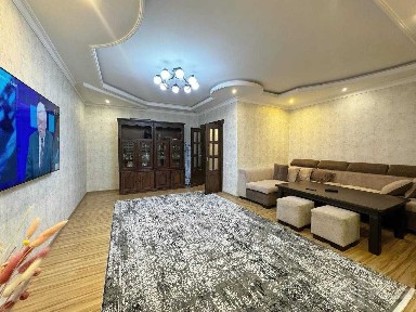 Ташкентская область, Ташкент, Юнусабадский район