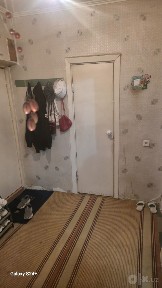 Ташкентская область, Ташкент, Сергелийский район