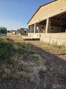 Срочно продаётся 1-гектар Уртасарой