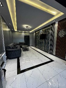 Коммерческое помещение в продаже | Мирабад, ул. Нукусская