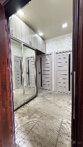 Ташкентская область, Ташкент, Яккасарайский район