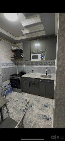 Коракамиш сой бойи 2/1/4 Олмазор тумани Евроремонт обш: 40 кв. м