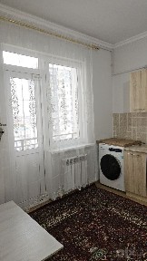 Самаркандская область, Самарканд
