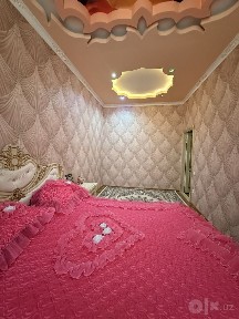 Самаркандская область, Самарканд