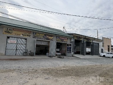 Самаркандская область, Самарканд