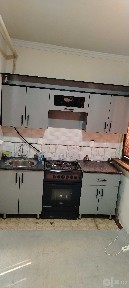 3 xonali kvartiraga qiz bola kvartirantlar kerak