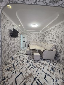 Самаркандская область, Самарканд