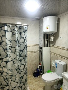 Sartepodan kvartira arendaga beriladi
