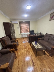 Сдается в аренду офис в центре ул Нукус ор -р Гламур