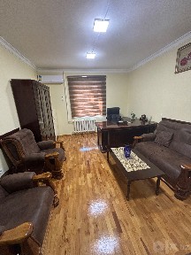 Сдается в аренду офис в центре ул Нукус ор -р Гламур