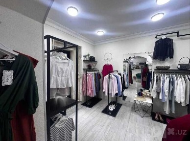 Сдам 34 м² офис в аренду. Шота Руставели Яккасарай