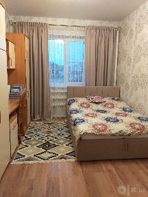 Продается 3 комн квартира, центр, Марказ Ц 5, Киёт, Минор, Пожарка