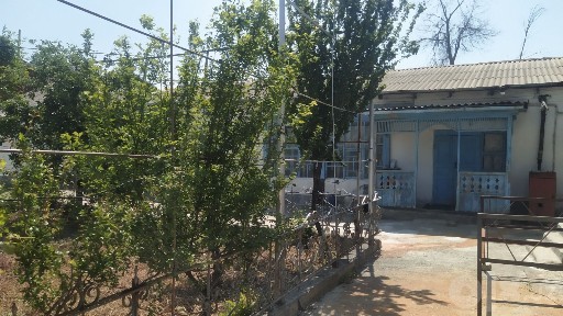 Ховли уйсотилади