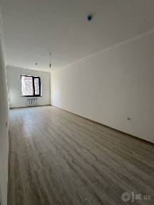 Sergeli arzon narxdagi 2 xonali kvartira sotiladi ipoteka asosida