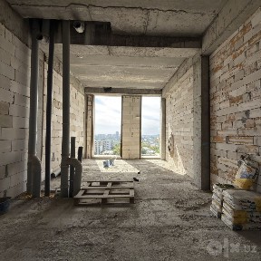 Продажа пентхауса Карасу-1 276 м2 Мирзо Улугбек ор: Дунье