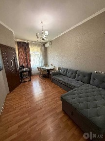 Ташкентская область, Ташкент, Сергелийский район