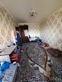 Ташкентская область, Ташкент, Юнусабадский район
