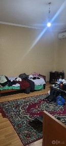 Продаю 2-Комнатную квартиру на массив Строитель