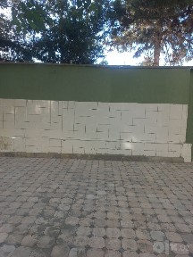 Магазин арендага берилади