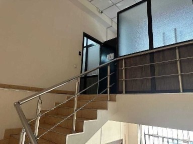Сдам 234 м² офис в аренду. Паркенский Ящнабадский