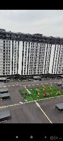 Новостройка 1/13/16 Янги Хаёт р-н метро 3-бекат