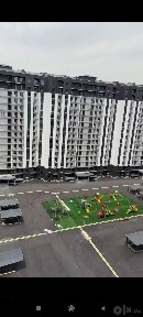 Ташкентская область, Ташкент, Сергелийский район