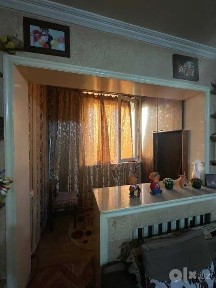 Ташкентская область, Ташкент, Мирзо-Улугбекский район