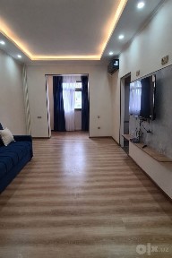 Продажа 2/4/5 Ялангач