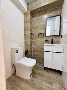 Сдам 28 м² офис в аренду в центре. М. Айбек Мирабадский